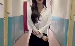 千娇百媚直播视频在线观看